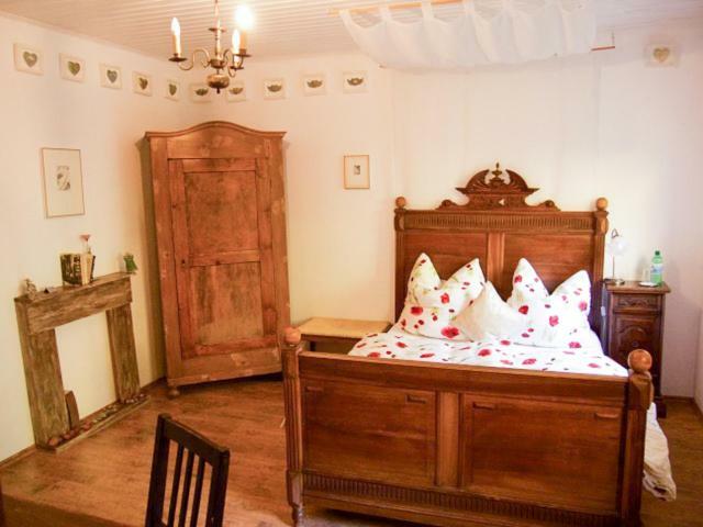 Hotel Feldmaus Olzheim Экстерьер фото