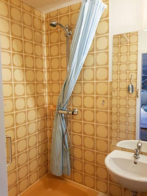 Hotel Feldmaus Olzheim Экстерьер фото
