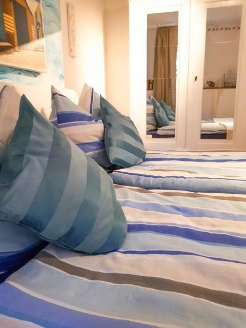 Hotel Feldmaus Olzheim Экстерьер фото