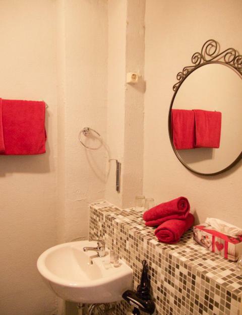 Hotel Feldmaus Olzheim Экстерьер фото