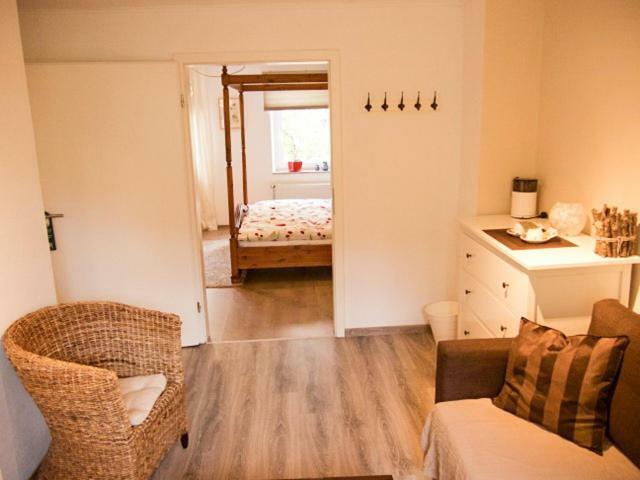 Hotel Feldmaus Olzheim Экстерьер фото