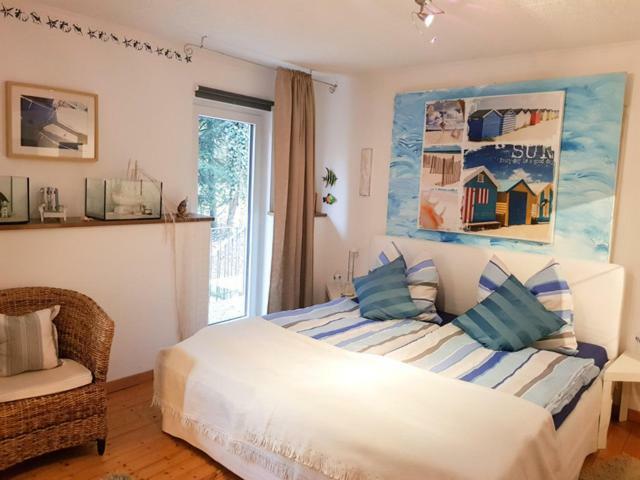 Hotel Feldmaus Olzheim Экстерьер фото