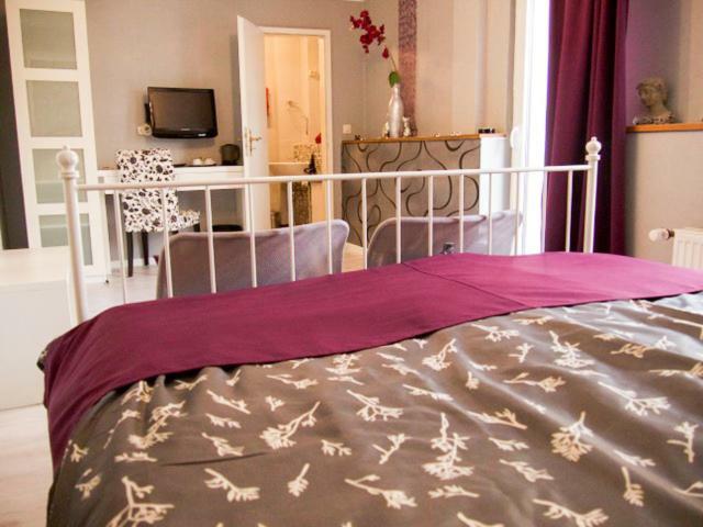 Hotel Feldmaus Olzheim Экстерьер фото