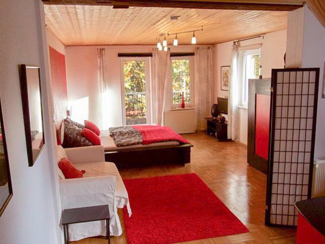 Hotel Feldmaus Olzheim Экстерьер фото